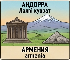 Направление