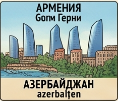 Направление