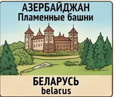 Направление