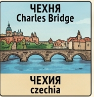 Направление