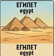 Направление