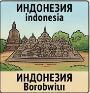 Направление