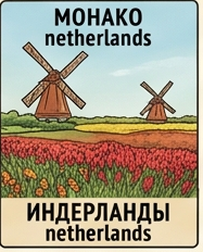 Направление