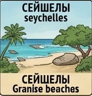 Направление