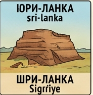 Превью направления