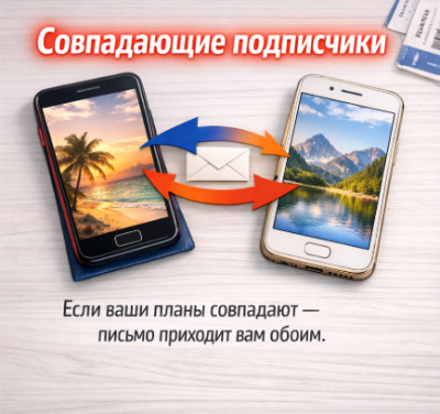Конфиденциальность